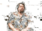 https://image.noelshack.com/minis/2020/04/5/1579870792-jyakok.png