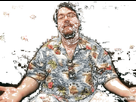 https://image.noelshack.com/minis/2020/04/5/1579871015-ywxdka.png
