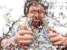 https://image.noelshack.com/minis/2020/04/5/1579871281-81arjj.png
