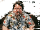 https://image.noelshack.com/minis/2020/04/5/1579872941-71zqp1.png