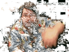 https://image.noelshack.com/minis/2020/04/5/1579873023-91bv0d.png