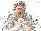 https://image.noelshack.com/minis/2020/04/5/1579873105-ovkwxx.png
