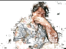 https://image.noelshack.com/minis/2020/04/5/1579873264-xn5wkb.png