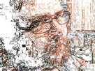 https://image.noelshack.com/minis/2020/04/5/1579873482-ronv3e.png