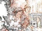 https://image.noelshack.com/minis/2020/04/5/1579873527-ywxd32.png