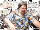 https://image.noelshack.com/minis/2020/04/5/1579873595-4qwnnx.png