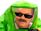 https://image.noelshack.com/fichiers/2020/04/5/1579875151-scaphandre-thug.jpg