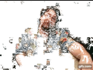https://image.noelshack.com/minis/2020/04/5/1579877652-k8kwj5.png