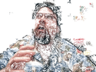 https://image.noelshack.com/minis/2020/04/5/1579877731-gvxnp7.png