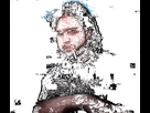 https://image.noelshack.com/minis/2020/04/5/1579877790-nljoz6.png