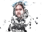 https://image.noelshack.com/minis/2020/04/5/1579877863-xlwbjw.png