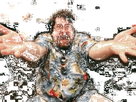 https://image.noelshack.com/minis/2020/04/5/1579878035-gzkw1y.png