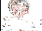 https://image.noelshack.com/minis/2020/04/5/1579878119-lxlwj6.png