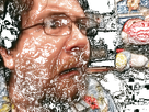 https://image.noelshack.com/minis/2020/04/5/1579878252-k1blkn.png