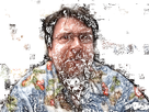 https://image.noelshack.com/minis/2020/04/5/1579878337-ywxjpp.png