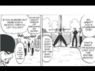 https://image.noelshack.com/fichiers/2020/04/5/1579886557-d217cb6e-ff18-49ba-a389-55c38fbe1e4c.jpeg