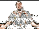 https://image.noelshack.com/minis/2020/04/5/1579886755-anolol.png