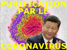 https://image.noelshack.com/fichiers/2020/04/5/1579892452-coronavirus-purification-santo.jpg