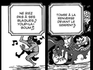 https://image.noelshack.com/fichiers/2020/04/6/1579906823-image.png