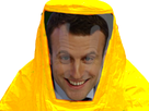 https://image.noelshack.com/fichiers/2020/04/6/1579908933-macron-hazmat.png