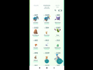 https://image.noelshack.com/fichiers/2020/04/6/1579951117-screenshot-2020-01-25-12-10-15-995-com-nianticlabs-pokemongo.jpg
