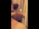 https://image.noelshack.com/fichiers/2020/04/6/1579952341-snapchat-1902774447.jpg