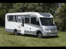 https://image.noelshack.com/fichiers/2020/04/6/1579961627-camping.jpg