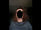 https://image.noelshack.com/fichiers/2020/04/6/1579964306-foto-no-exif.jpg