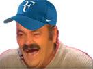 https://image.noelshack.com/fichiers/2020/04/6/1579966391-trollerer.png
