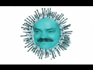 https://image.noelshack.com/fichiers/2020/04/6/1579970038-coronavirusin-2.png