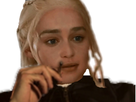 https://image.noelshack.com/minis/2020/04/6/1579970296-utdfg.png