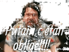 https://image.noelshack.com/minis/2020/04/6/1579972528-zv5d1o.png
