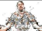 https://image.noelshack.com/minis/2020/04/6/1579972761-ronmry.png