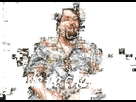 https://image.noelshack.com/minis/2020/04/6/1579973271-d1rdz5.png