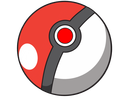 https://image.noelshack.com/fichiers/2020/04/6/1579974663-ball1.png