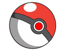 https://image.noelshack.com/fichiers/2020/04/6/1579974663-ball2.png