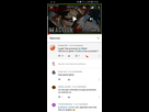 https://image.noelshack.com/fichiers/2020/04/6/1579978439-screenshot-20200125-195201-youtube.jpg