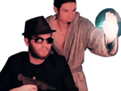 https://image.noelshack.com/fichiers/2020/04/6/1579988577-paume-ancestrale.png
