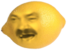 https://image.noelshack.com/fichiers/2020/04/6/1579991901-68784-full.png