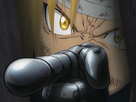 https://image.noelshack.com/fichiers/2020/04/6/1579993168-edward-elric-doigt.jpg