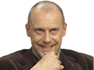 https://image.noelshack.com/fichiers/2020/04/7/1579996548-1472157500-1465843418-img1.png