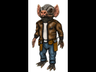 https://image.noelshack.com/fichiers/2020/04/7/1580006705-caleb.png
