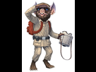 https://image.noelshack.com/fichiers/2020/04/7/1580006854-fe21fcf2861940ee9263c477b98a2d5a.jpg