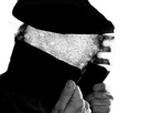 https://image.noelshack.com/fichiers/2020/04/7/1580011388-corona.png