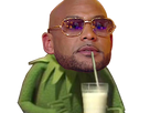 https://image.noelshack.com/fichiers/2020/04/7/1580037630-137022-full.png