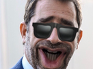 https://image.noelshack.com/fichiers/2020/04/7/1580042530-8d6794df-940b-4190-af99-2c06c5cd5d2f.jpeg