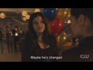 https://image.noelshack.com/fichiers/2020/04/7/1580051038-capture9.jpg