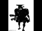 https://image.noelshack.com/fichiers/2020/04/7/1580057962-1571421327825.gif