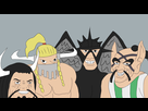 https://image.noelshack.com/fichiers/2020/04/7/1580057967-kaido-crew.jpg