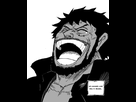 https://image.noelshack.com/fichiers/2020/04/7/1580057994-luffy.jpg